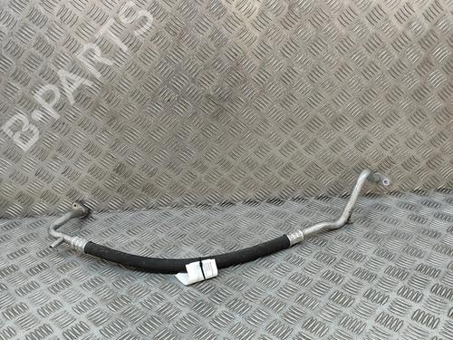 Used AC pipe MERCEDES-BENZ CLA Coupe (C117) CLA 180 (117.342) (122 hp) 18605235