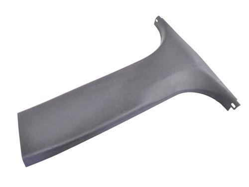 other-bmw-1-f20-2011-2012-2013-2014-2015-2016-2017-2018-2019-30227302 main image