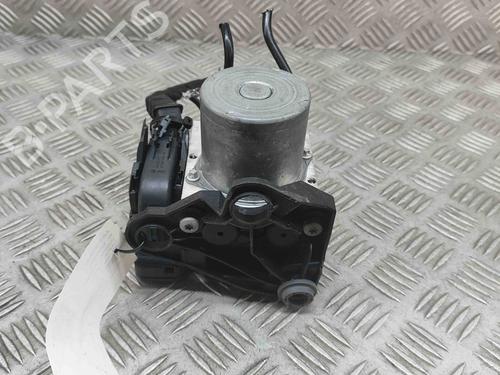 Pompe ABS VW POLO VI (AW1, BZ1, AE1) 1.0 TSI (95 hp) 25218026