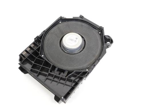 Used Electronic module BMW 3 Touring (E91) 320 d (177 hp) 30258587