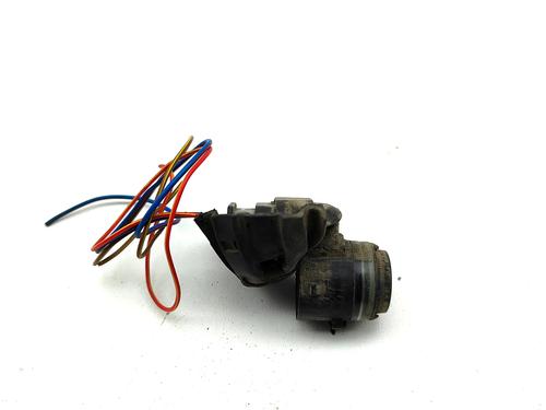 Electronic module VW CRAFTER Van (SY_, SX_) 2.0 TDI FWD (SYB, SYC, SYD) | BP39575696M83 - Image 4