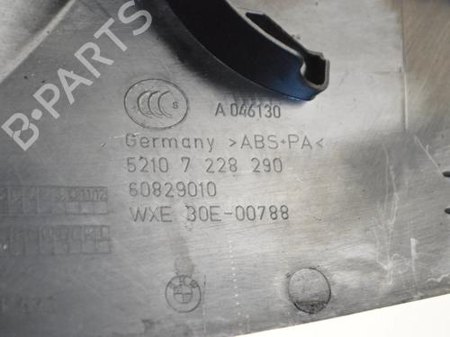 Other BMW 6 Coupe (F13) 640 d | BP30220863O1 