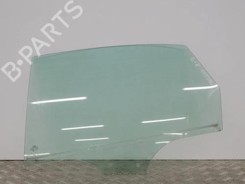 BP6734459C20 main image