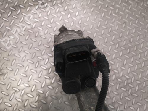 Steering rack BMW 3 Gran Turismo (F34) 318 d | BP30155104M22