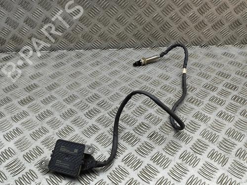Electronic sensor VW PASSAT B8 (3G2, CB2) 2.0 TDI | BP33223900M84  - Image 5