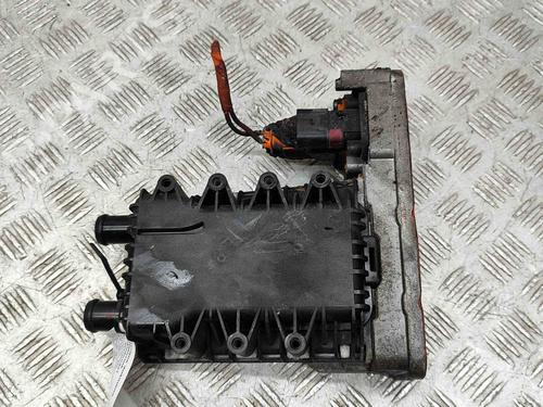 Used Electronic module SKODA ENYAQ iV SUV (5AZ) 60 (179 hp) 29920078