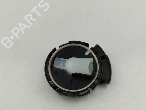 Elektronisk sensor SKODA KAROQ (NU7, ND7) 1.0 TSI (110 hp) 28437543