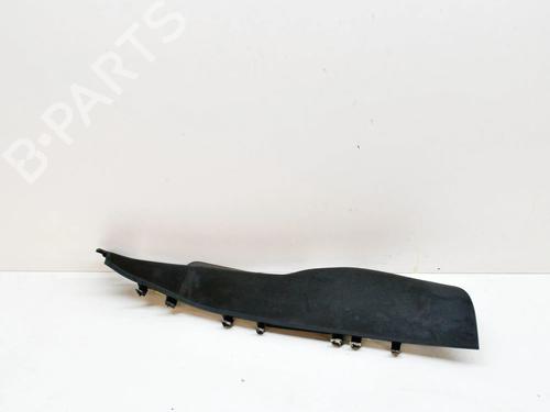 BP27754471O1 main image