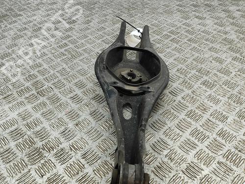 Left rear suspension arm KIA EV3 EV | BP32974306M14 - Image 5