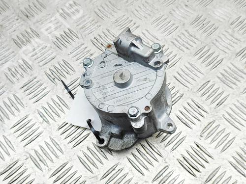 vakuumpumpe-infiniti-q50-2013-32991111 main image