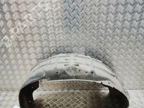 wheel-arch-skoda-karoq-nu7-nd7-2017-37797366 main image