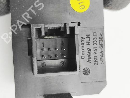 Switch VW CADDY IV Box Body/MPV (SAA, SAH) 2.0 TDI | BP38783101I30 - Image 5