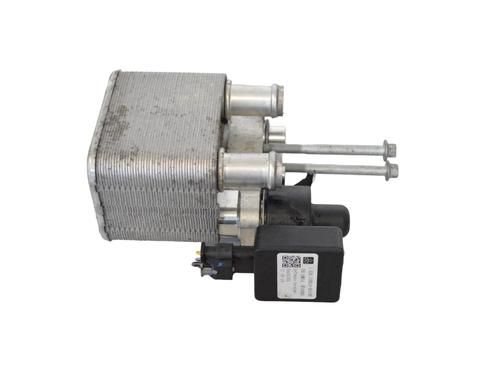 Elektronische module JAGUAR I-PACE (X590) EV400 AWD (400 hp) 30248730