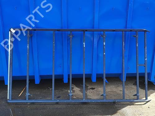 Used Roof bar Roof bar OPEL VIVARO B Van (X82) 1.6 CDTI (05) (116 hp) 36078292 36078292