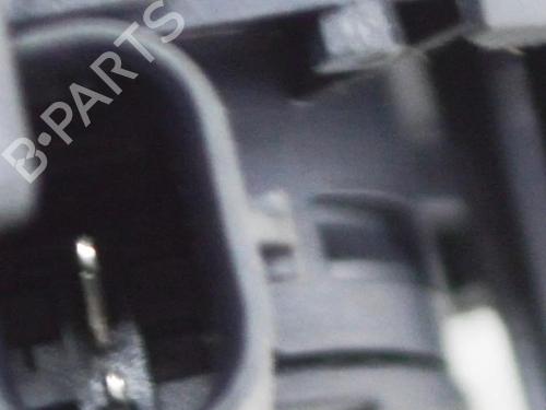 Electronic sensor PORSCHE 911 (991) 3.8 Carrera S | BP28548241M84  - Image 6