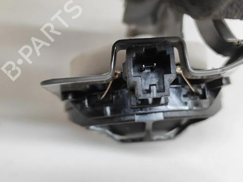 Speaker AUDI A5 (F53, F5P) 35 TFSI Mild Hybrid | BP27789305E2 