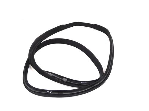 rubber-door-seal-mercedes-benz-c-class-w204-2007-2008-2009-2010-2011-2012-2013-2014-2015-33348550 main image