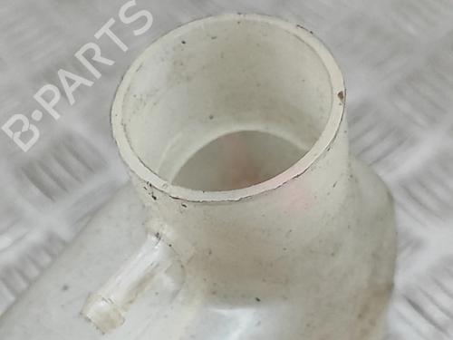 Other SUZUKI MOTORCYCLES DL DL 1000 V-Strom (WVBS) | BP28590278O1  - Image 5