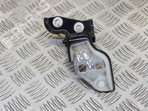 Used Hinge/Door check strap Hinge/Door check strap CITROËN JUMPER II Van 2.0 BlueHDi 130 (130 hp) 14621609 14621609