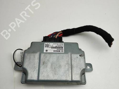 Electronic module MASERATI GHIBLI III (M157) 3.0 D | BP38756639M83 - Image 3