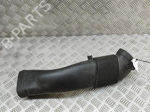 Used Pipe BMW X5 (F15, F85) xDrive 30 d (258 hp) 27799813
