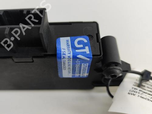 Electronic module NISSAN LEAF (ZE1) Electric | BP27780970M83  - Image 6