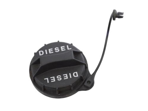 fuel-cap-hyundai-santa-fe-iii-dm-dma-2012-2013-2014-2015-2016-2017-2018-30249760 main image