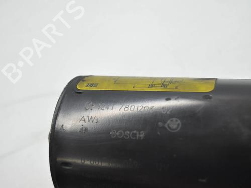 Starter BMW 3 Coupe (E92) 330 d | BP33341093M8 - Image 4