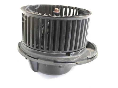 Heater blower motor AUDI A3 Sportback (8PA) 2.0 TDI 16V | BP30218017M62