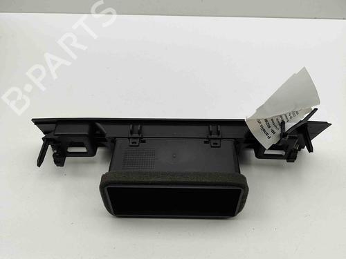 Air vent OPEL ASTRA L (OV5) 1.2 (FPHNSL, FPHNSR) | BP29486788I21 