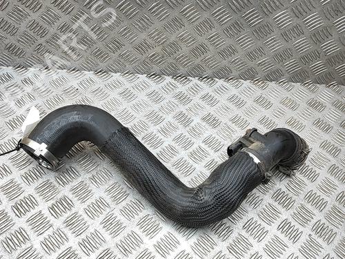 Intercooler pipe CHRYSLER GRAND VOYAGER V (RT) 2.8 CRD | BP38071387M127 - Image 3