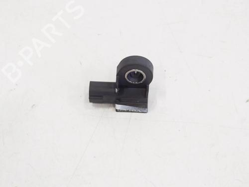 Elektronisk sensor VOLVO S90 II (234) D4 (190 hp) 8834046