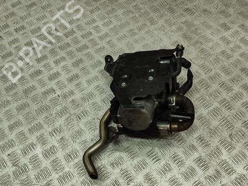 Electronic module VW PASSAT B7 Variant (365) 1.6 TDI | BP26526118M83 