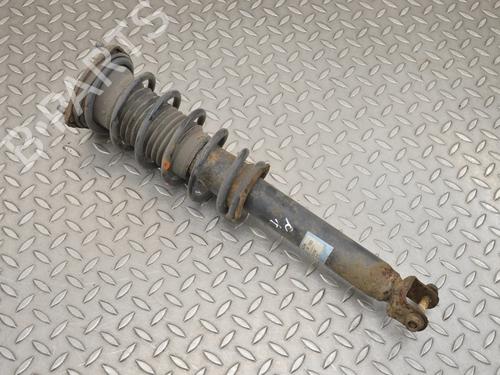 Left front shock absorber MAZDA MX-5 III (NC) 1.8 (NC18) | BP30282955M16 - Image 2