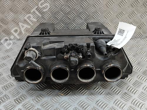 Used Air filter box BMW MOTORCYCLES K K 1300 S (K40) (175 hp) 28566272