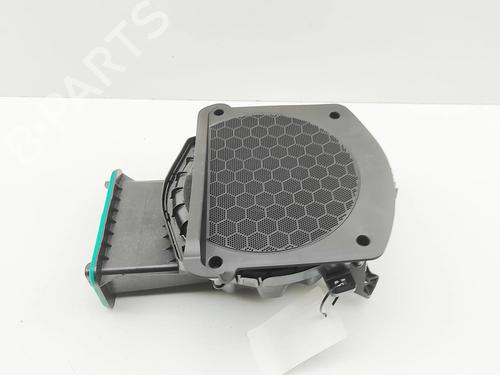 Electronic module BMW X3 (G01, F97, G08) xDrive 20 d | BP39958741M83 - Image 2