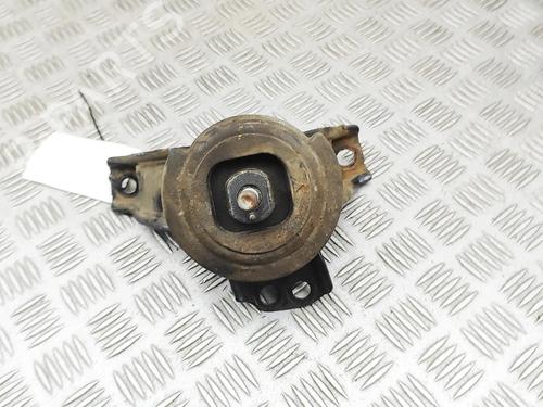 Engine mount HYUNDAI SANTA FÉ III (DM, DMA) 2.2 CRDi 4WD | BP39446950M89 - Image 3