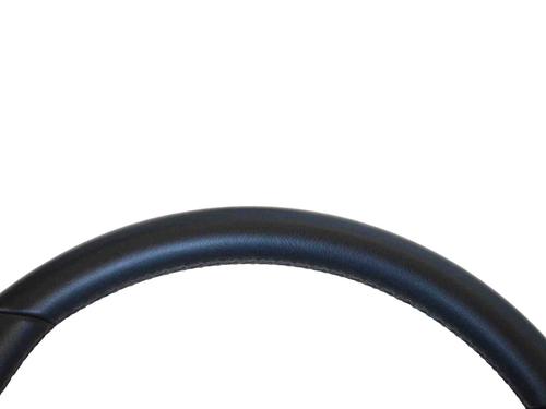 Steering wheel NISSAN JUKE (F16_) DIG-T 117 | BP30239405C49 