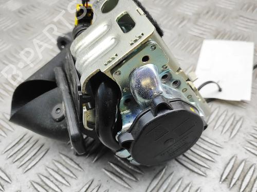 Rear left seatbelt JAGUAR XE (X760) 2.0 D | BP36564951I29 - Image 4