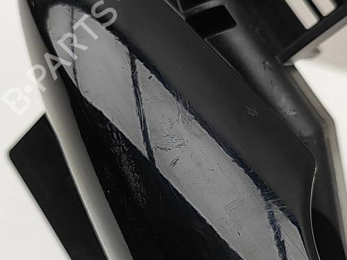 Poignée extérieure arrière gauche HYUNDAI KONA (SX2) EV | BP30754556C130