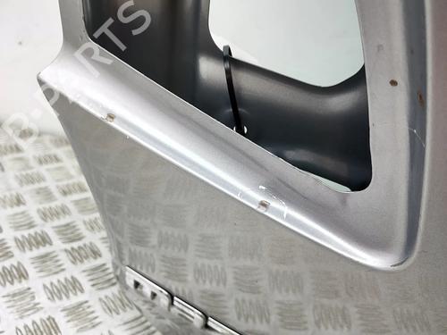 Tailgate MAZDA CX-9 (TB) 3.5 | BP29752858C6  - Image 10