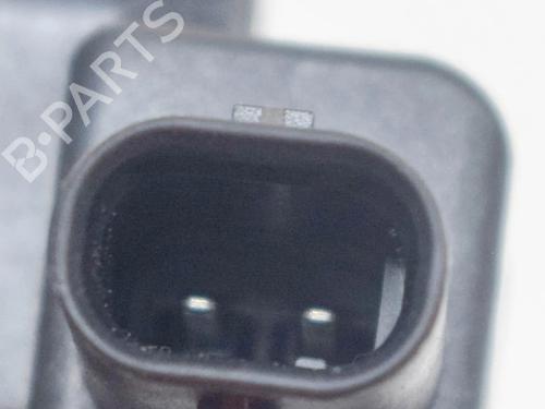 Electronic sensor BMW 2 Coupe (F22, F87) 220 i | BP10526651M84 