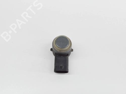 Elektronisk modul MERCEDES-BENZ E-CLASS (W213) E 220 d (213.004) (163 hp) 13928246