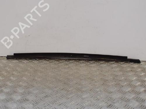Door moulding trim BMW 3 Gran Turismo (F34) 335 d xDrive | BP14658795C150 