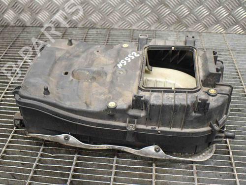 Luftrenser kiste MERCEDES-BENZ E-CLASS (W212) E 220 CDI / BlueTEC (212.001, 212.002) (170 hp) 6758664
