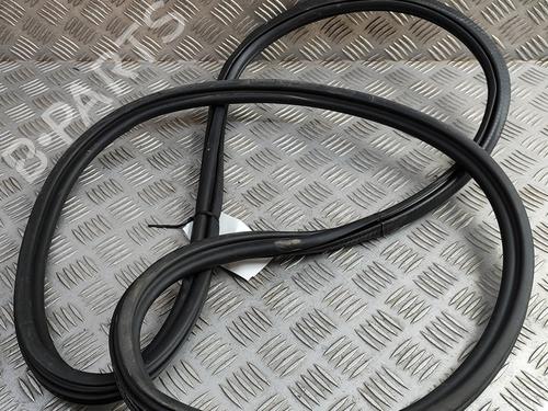Rubber door seal AUDI A6 C7 Avant (4G5, 4GD) 2.0 TDI | BP28688279C142 