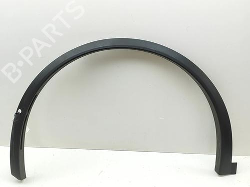 BP33661624C134 main image