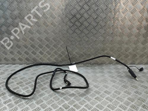 Pipe VW PASSAT B8 (3G2, CB2) 2.0 TDI | BP33395545M125 - Image 2