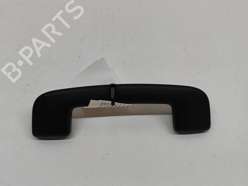 Used Interior roof handle RENAULT AUSTRAL E-TECH 200 Hybrid (HGM2) (199 hp) 29007717