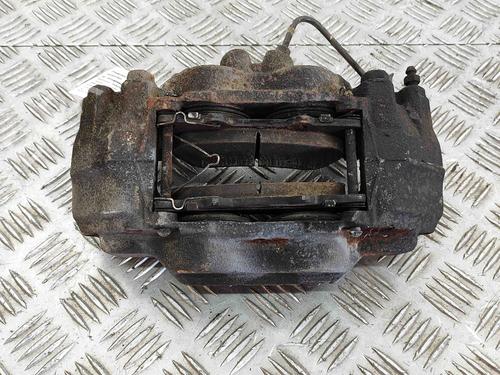 Højre bremsekaliber foran TOYOTA HILUX VII Pickup (_N1_, _N2_, _N3_) 3.0 D-4D (KUN16) (171 hp) 28062040